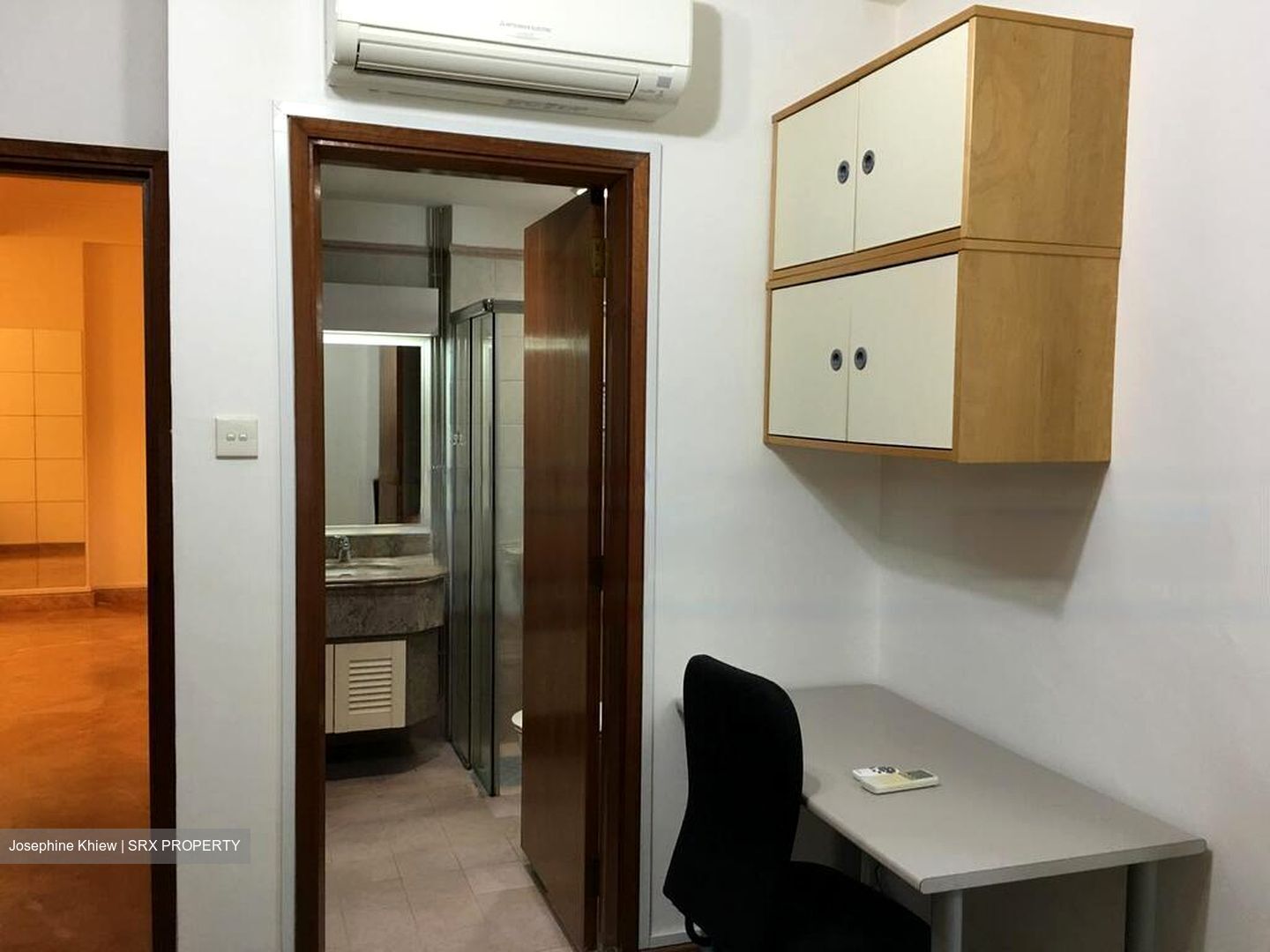 Changi Court (D16), Condominium #423578381